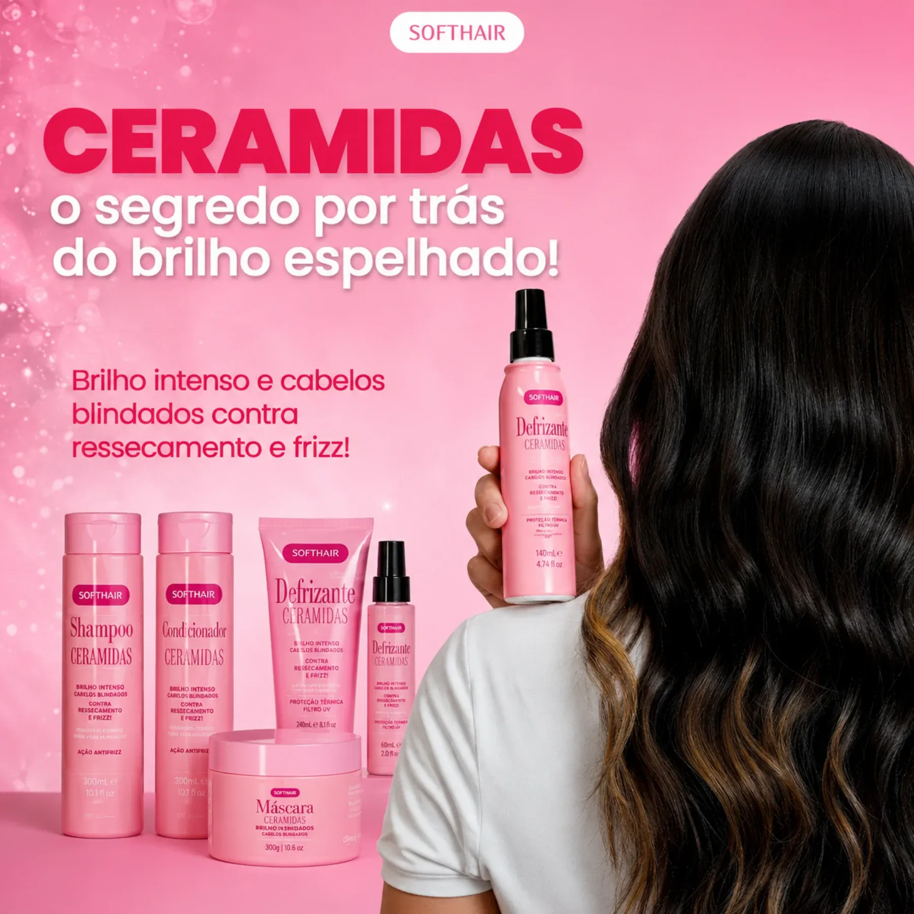 CERAMIDAS -3-